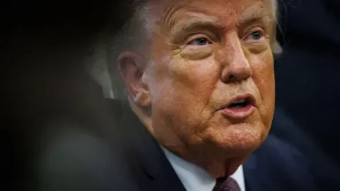 The Trump Administration Intends to Impose a Steep $100,000 Cost for Skilled Worker Visa Petitioners