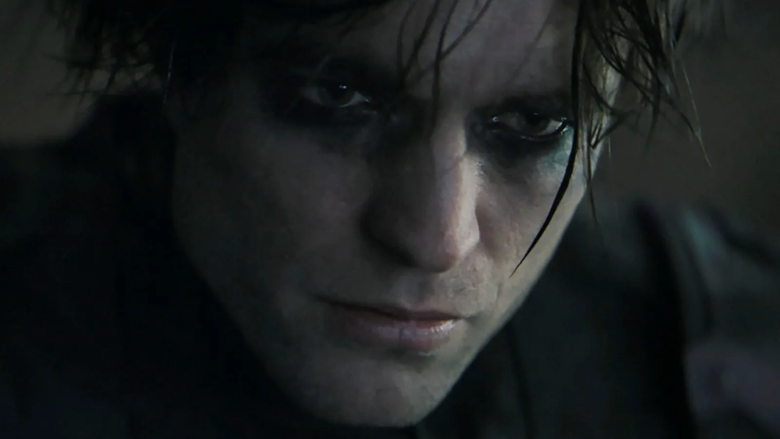 Director Matt Reeves Drops Key Hint About Batman Sequel's Secret Antagonist